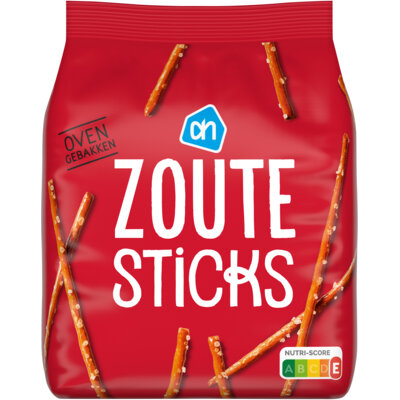 pdp-image-AH Zoute sticks