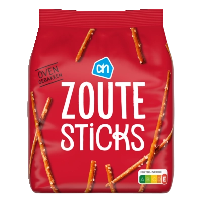 pdp-image-AH Zoute sticks