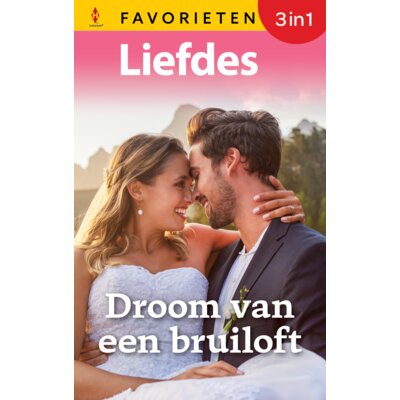 pdp-image-Favorieten bel