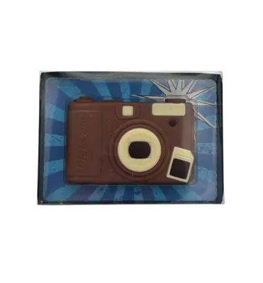 pdp-image-Polariod camera