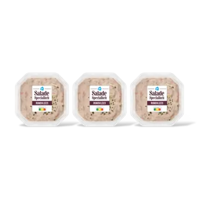 pdp-image-AH Rundvleessalade 3-pack