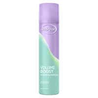 Andrélon Droogshampoo verrassend volume
