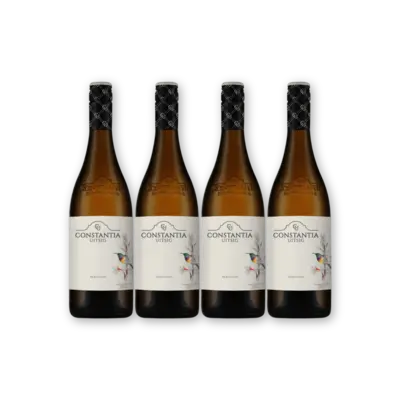 pdp-image-Constantia Uitsig Semillon 4 flessen