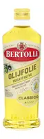 Bertolli Classico olijfolie
