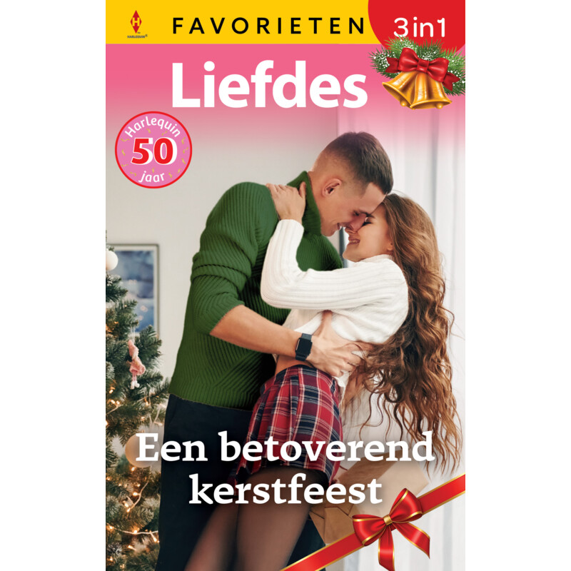 Een afbeelding van Favorieten bel