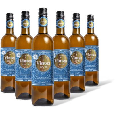 pdp-image-Vintea Earl Grey 0.0% 6 flessen