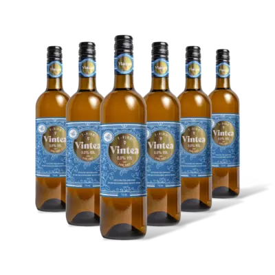 pdp-image-Vintea Earl Grey 0.0% 6 flessen