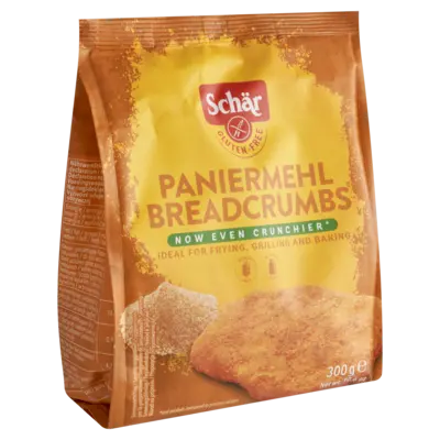 pdp-image-Schär Paneermeel glutenvrij