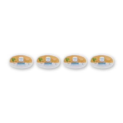 pdp-image-Maza Hoemoes 4-pack