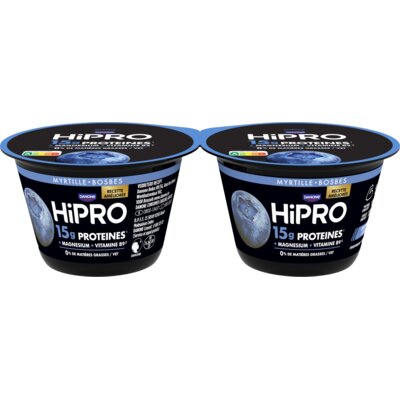 pdp-image-HiPRO Bosbes bel