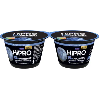 pdp-image-HiPRO Bosbes bel