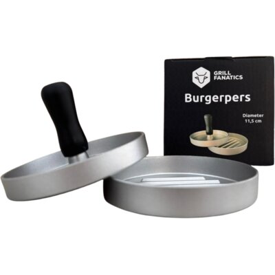 pdp-image-Grill Fanatics Hamburgerpers