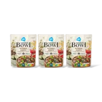 AH Comfort bowl romige pasta 3-pack