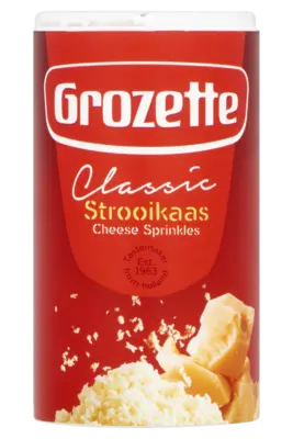pdp-image-Grozette Formaggio da pasta