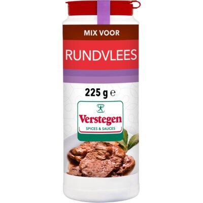 pdp-image-Verstegen Kruidenmix voor rundvlees