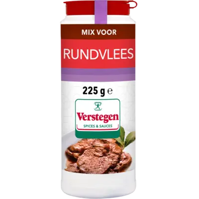 pdp-image-Verstegen Kruidenmix voor rundvlees