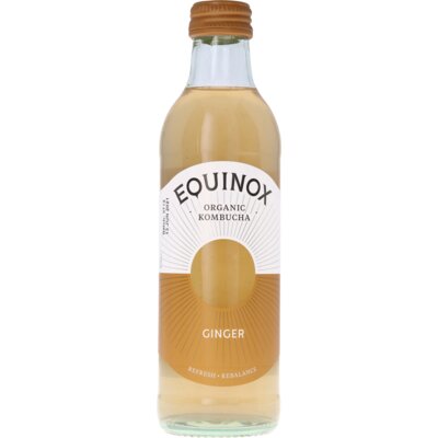 pdp-image-Equinox Kombucha ginger