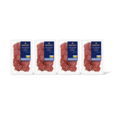 pdp-image-AH Excellent Fuet manchego 4-pack