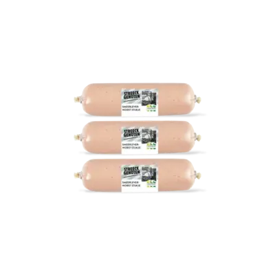 pdp-image-Streeckgenoten Smeerleverworst stukje 3-pack