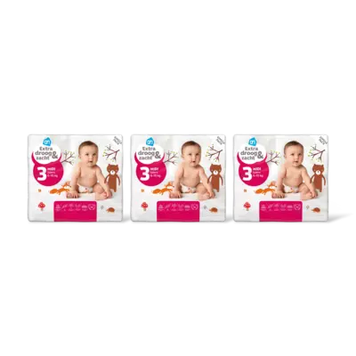 pdp-image-AH EDEZ open luiers maat 3 3-pack