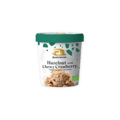 pdp-image-Australian Hazelnut with chewy cranberry