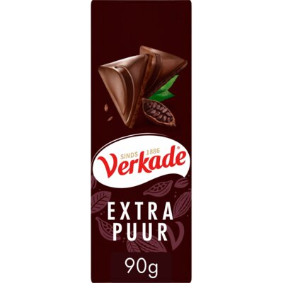 pdp-image-Verkade Specials extra puur reep