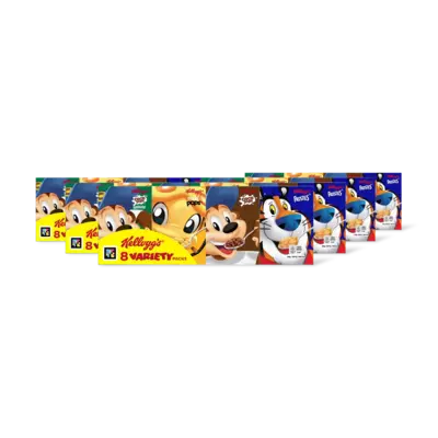 pdp-image-Kellogg's Variety pack 6-pack
