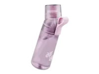 Air up Fles gen2 lavender