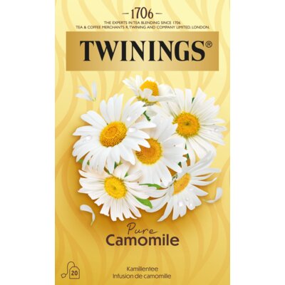 pdp-image-Twinings Pure camomile