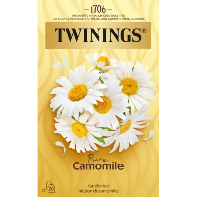 pdp-image-Twinings Pure camomile