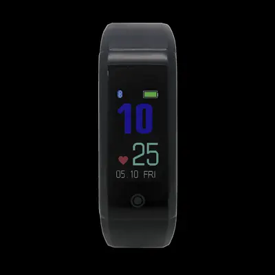 pdp-image-Medisana Vifit run activity tracker
