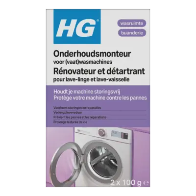 pdp-image-HG Onderhoudsmonteur voor (vaat)wasmachines