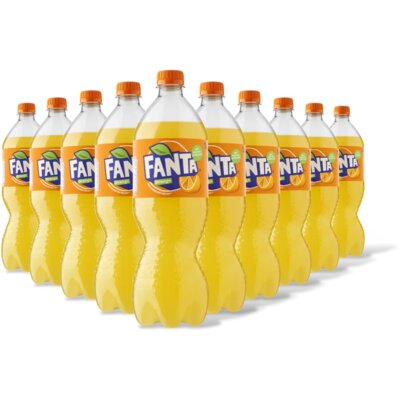 pdp-image-Fanta Orange 10-pack