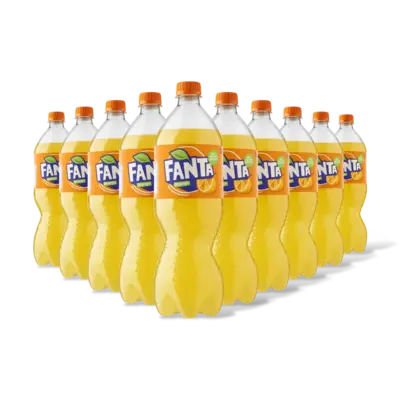 pdp-image-Fanta Orange 10-pack