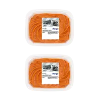 Streeckgenoten Filet americain 2-pack