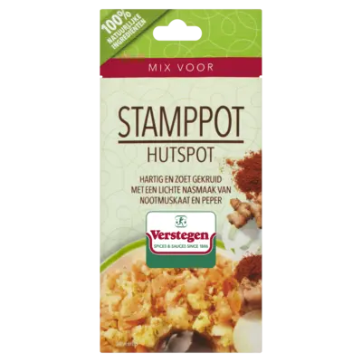pdp-image-Verstegen Kruidenmix voor stamppot hutspot