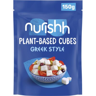 pdp-image-Nurishh Greek style