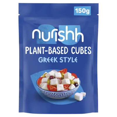 pdp-image-Nurishh Greek style