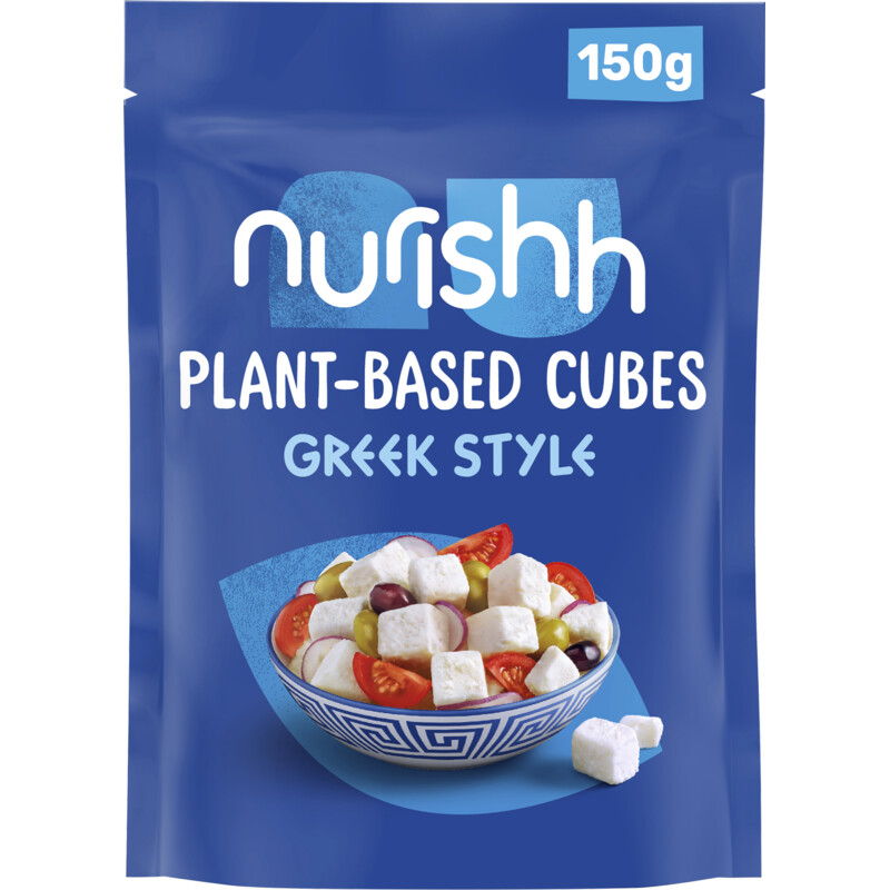 Een afbeelding van Nurishh Greek style