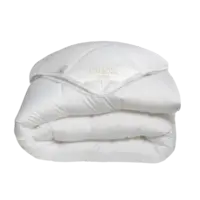 Ten Cate Dekbed 4-seizoenen - 240x200