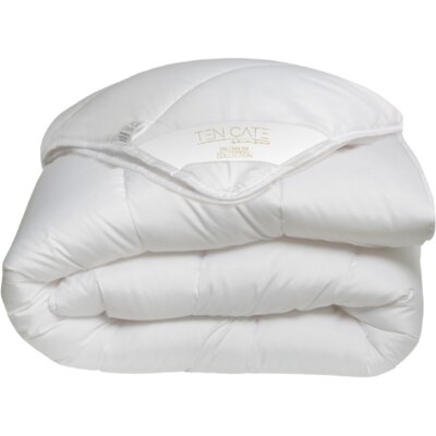 pdp-image-Ten Cate Dekbed 4-seizoenen - 240x200