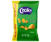 Croky Bolognese voordeel pack