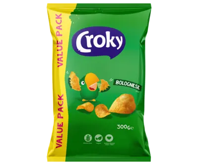 pdp-image-Croky Bolognese voordeel pack