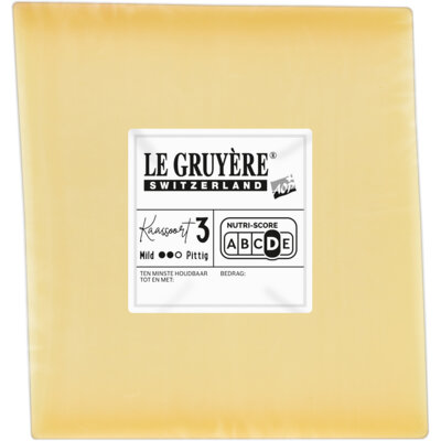 pdp-image-AH Zwitserse Gruyere
