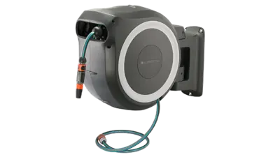 pdp-image-Gardena Rollup wandslangenbox 30l