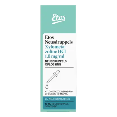pdp-image-Etos Neusdruppels volwassenen