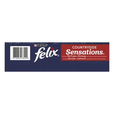 pdp-image-Felix Sensations countryside met rund & kip