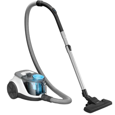 pdp-image-Philips 2000 series cleaner donkerblauw