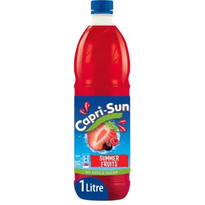 pdp-image-Capri-Sun Siroop multivitamin zomerfruit