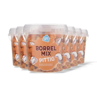 pdp-image-AH Borrelmix pittig 6-pack
